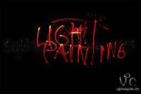 /album/fotografia-light-painting-chile/light-painting-red-jpg/